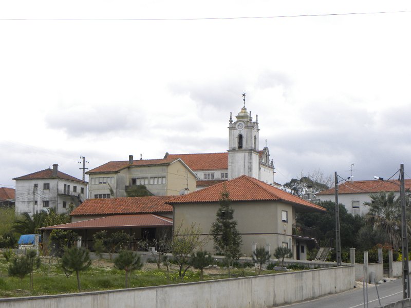 DSCN3350.JPG