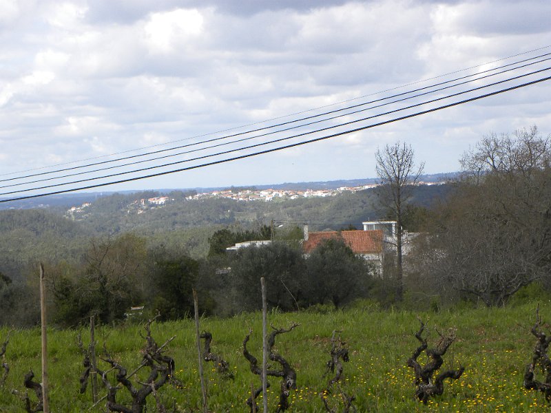 DSCN3360.JPG