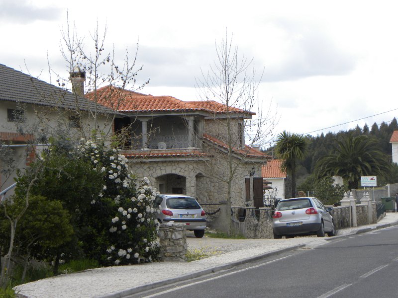 DSCN3373.JPG