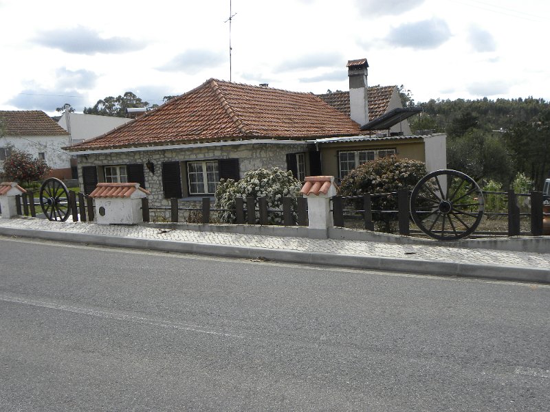 DSCN3375.JPG