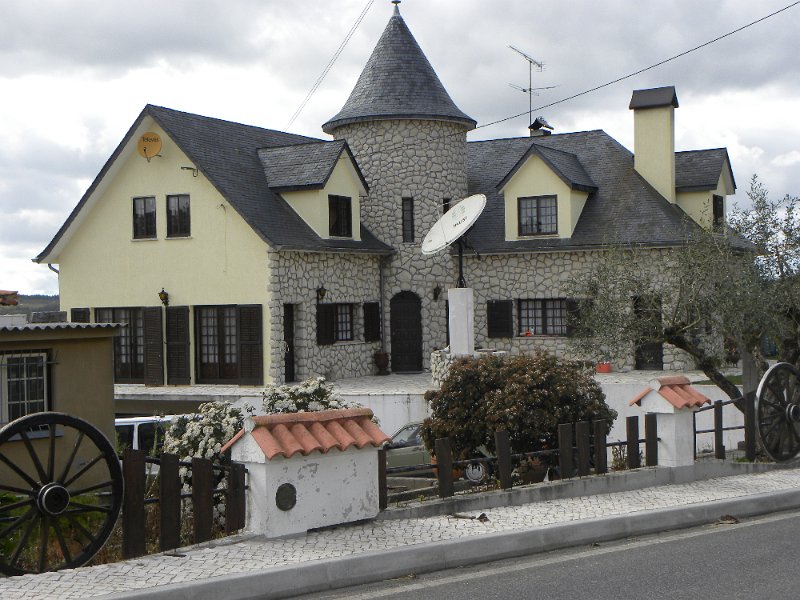 DSCN3376.JPG