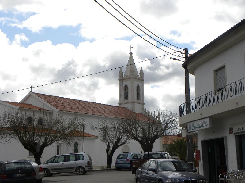 DSCN3383.JPG