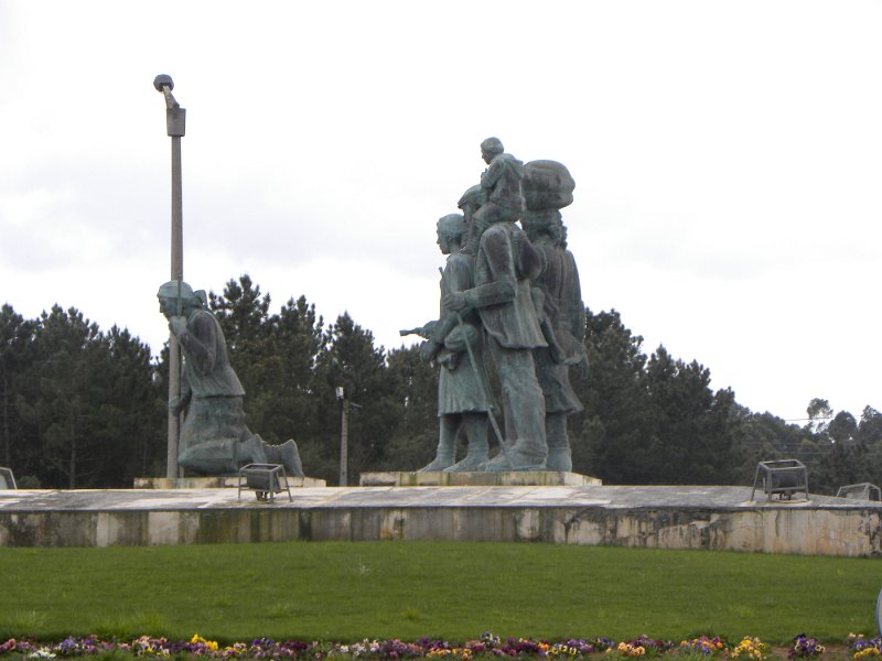 DSCN3401.JPG