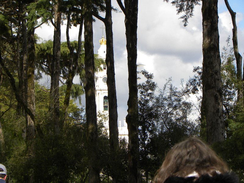 DSCN3402.JPG