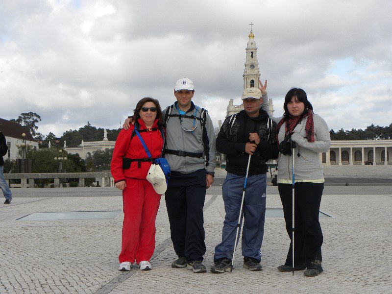 DSCN3407.JPG