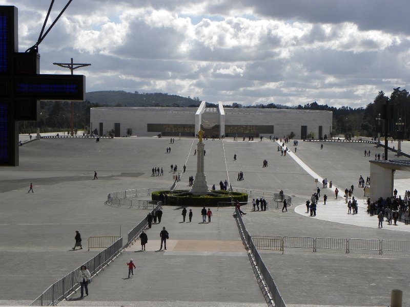 DSCN3412_5.JPG