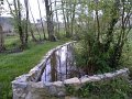 DSCN3170