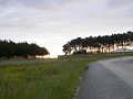 DSCN3176