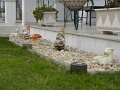 DSCN3191