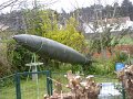 DSCN3196