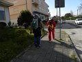 DSCN3233