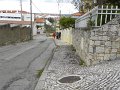 DSCN3237