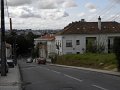 DSCN3246