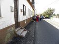 DSCN3252