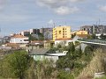 DSCN3260