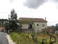 DSCN3299