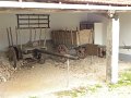 DSCN3305