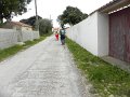 DSCN3307
