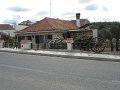 DSCN3375
