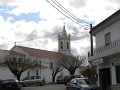 DSCN3383