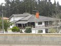 DSCN3386