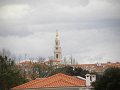 DSCN3395