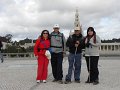 DSCN3407