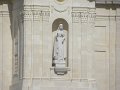 DSCN3412_2