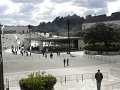 DSCN3412_4
