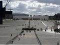 DSCN3412_5