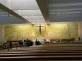 DSCN3412_6