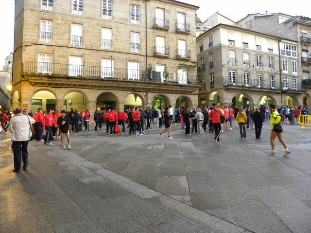 DSCN2163.JPG