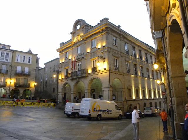 DSCN2164.JPG