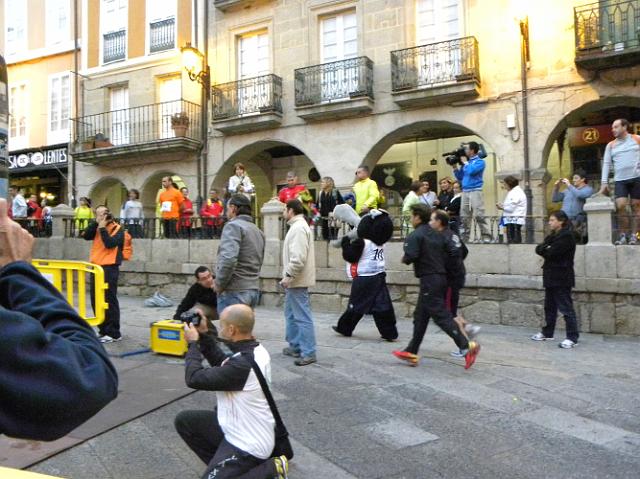 DSCN2174.JPG