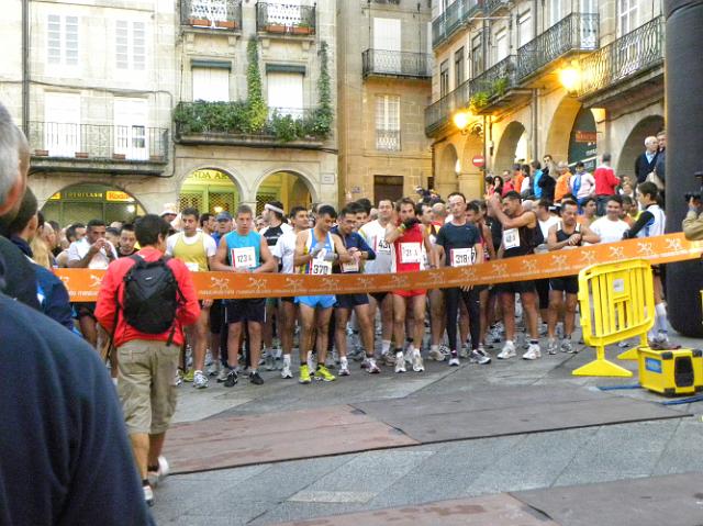 DSCN2175.JPG