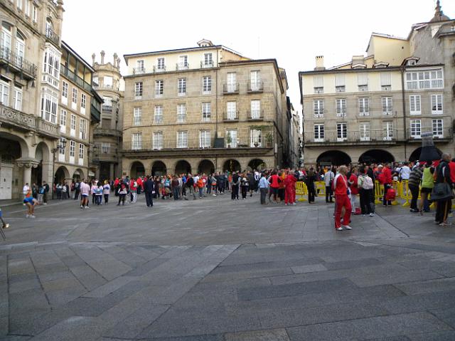 DSCN2177.JPG