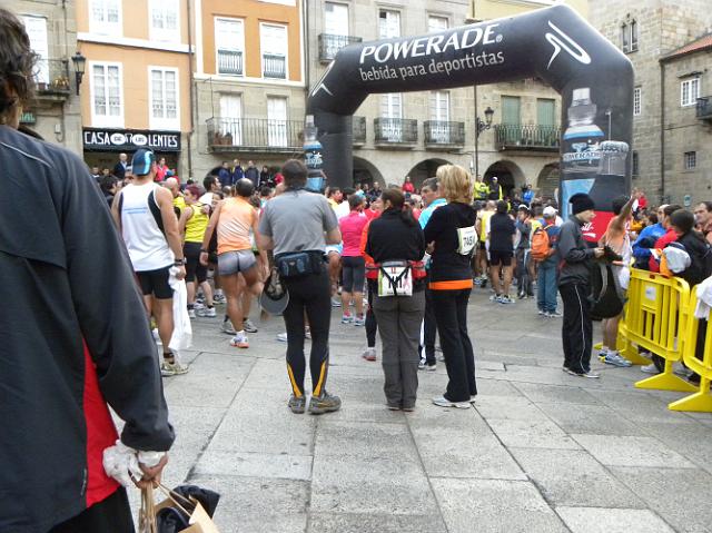 DSCN2179.JPG