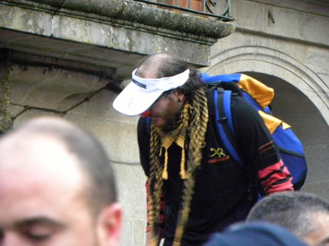 DSCN2181.JPG