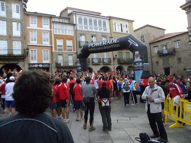 DSCN2183.JPG