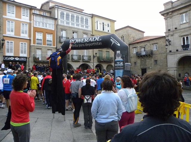 DSCN2185.JPG