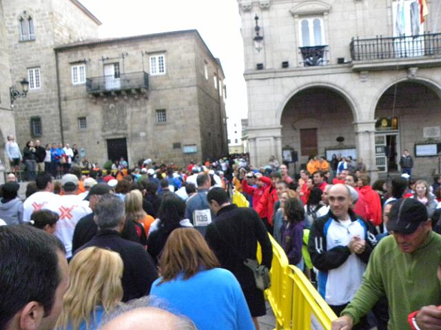 DSCN2187.JPG