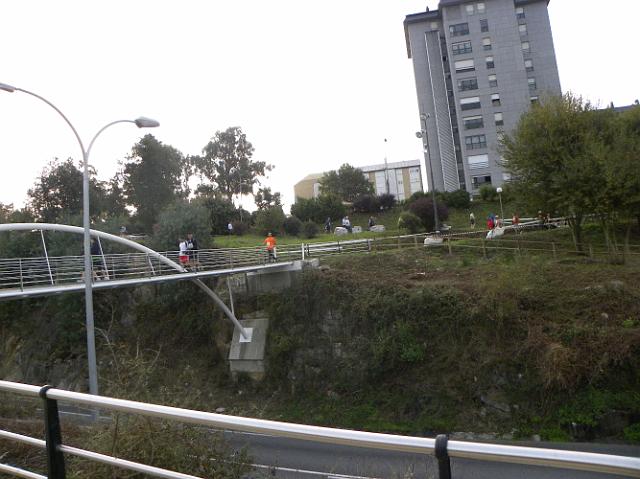 DSCN2193.JPG