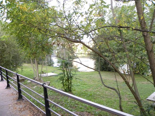 DSCN2194.JPG