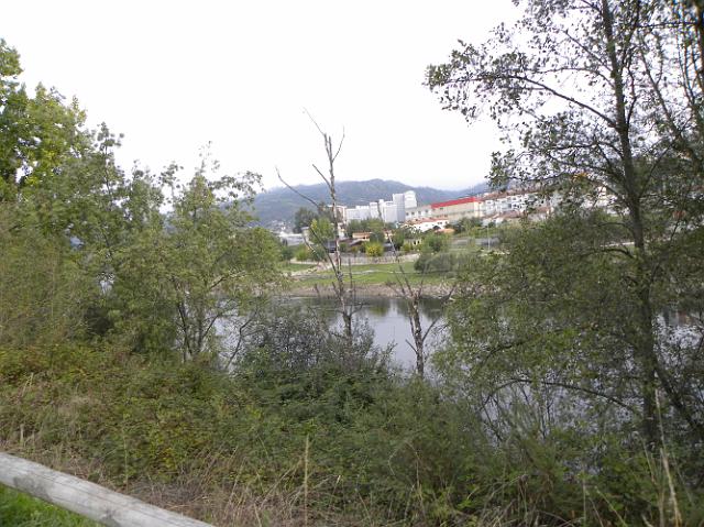 DSCN2198.JPG