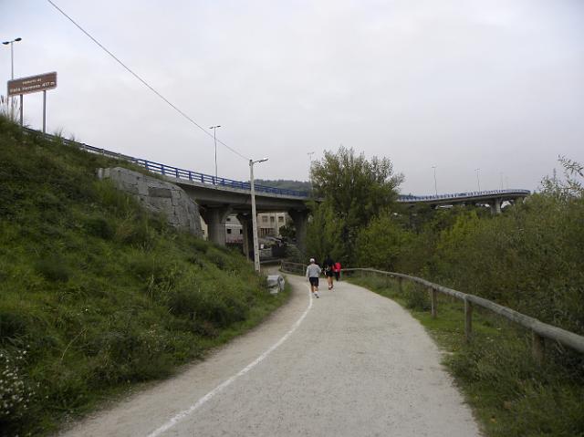 DSCN2199.JPG