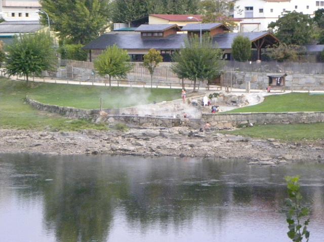 DSCN2200.JPG