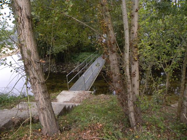 DSCN2205.JPG