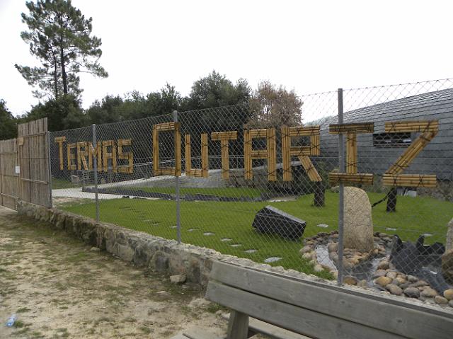 DSCN2213.JPG