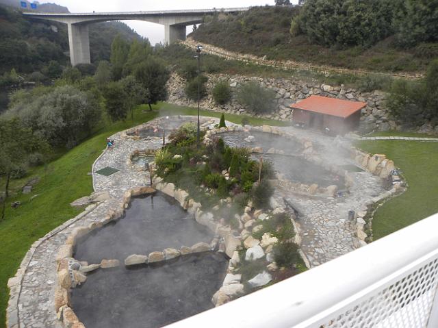 DSCN2214.JPG