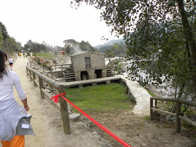 DSCN2222.JPG